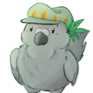 falen_pigeon