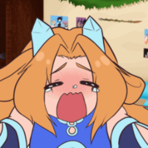 falenousladyofthelake