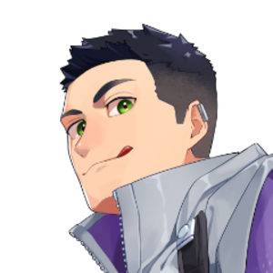腐敗くん
