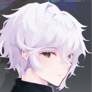 Fallen_Aries_