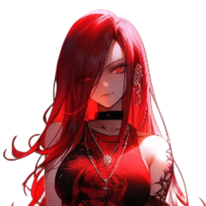 fallen_ashes44