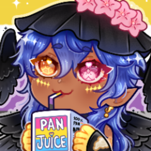 Fallen_Faust