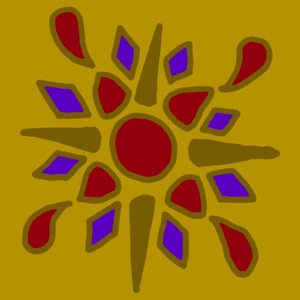 Fallen_Sun779