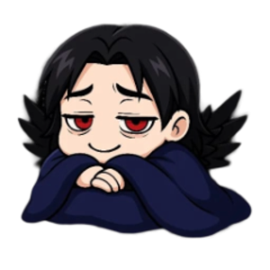 FallenAngel0326UwU