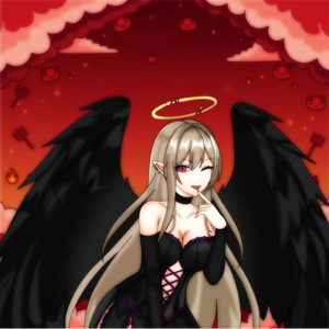 FallenAngel_VT