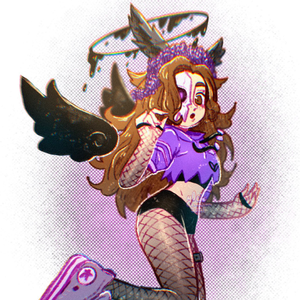 FallenBvnny