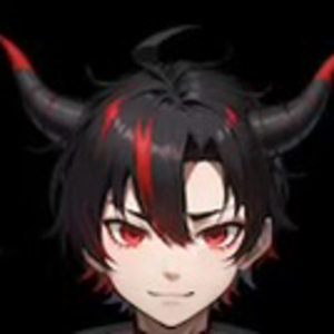 fallendemonprince