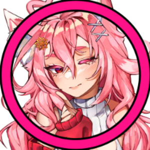 Falsekko