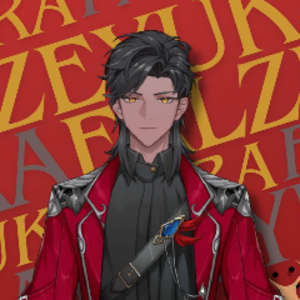 FalzeYukimura