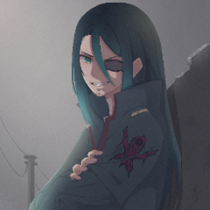 Falzhope