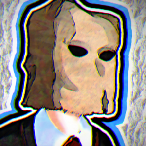 FamedKilljoy