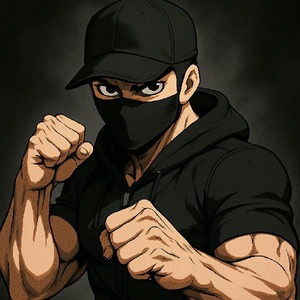 FamishedDog2