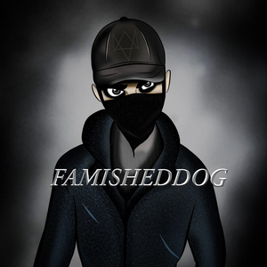 FamishedDog2