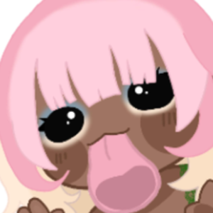 FanaticCupid