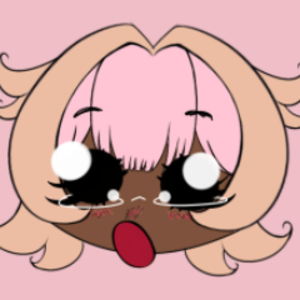 FanaticCupidVT