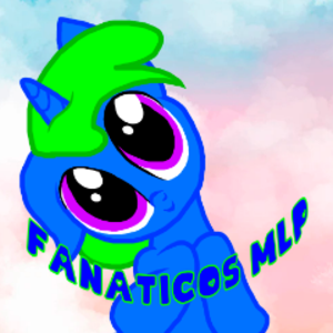 Fanaticos_MLP