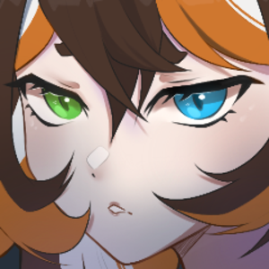 FanayaArt