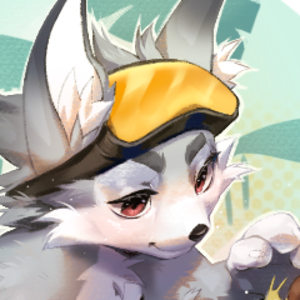 Fancore