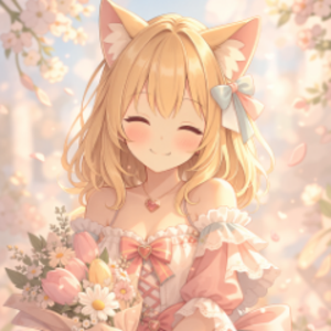 fang_sky_wolf