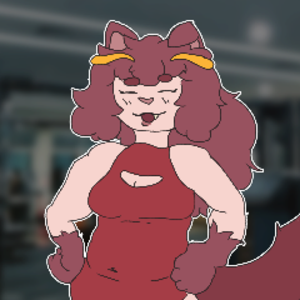 fang_vt