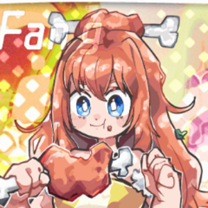 FangGuu