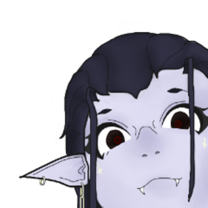 fangszy