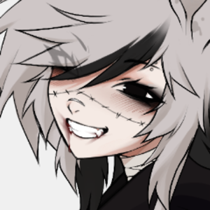 Fangz