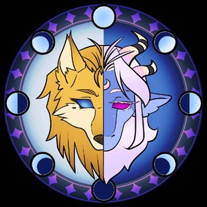 FanimalCreations