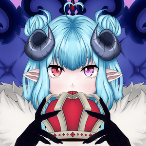 fanny_com
