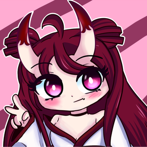 fannyvtuber