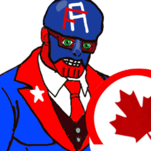 FanosSlapvt