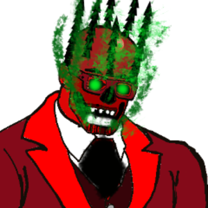 FanosSlapvt