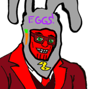 FanosSlapvt