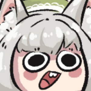 fantakyu