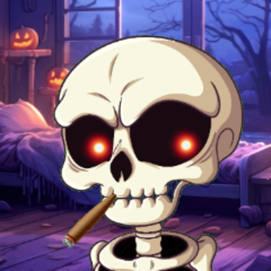 FantasmaVT