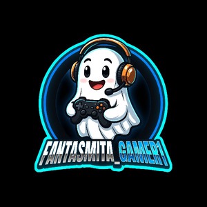 fantasmita_gamer1