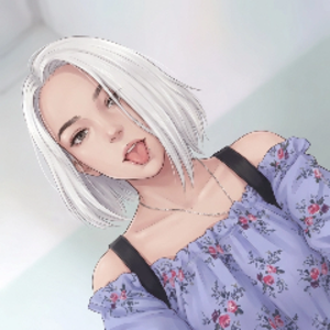 FantasyMasya