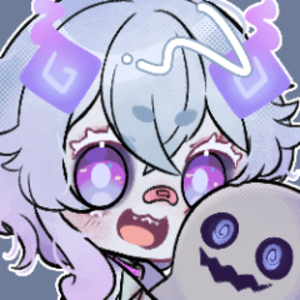 FantyBoo