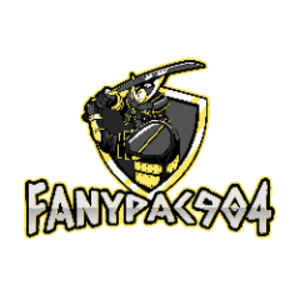 Fanypac904