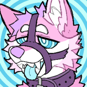 FaolonRose