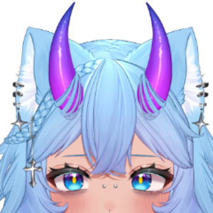 FariaOrion