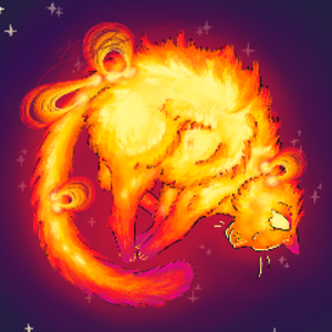 FarisFlare
