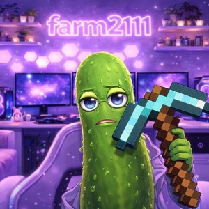 farm21ll