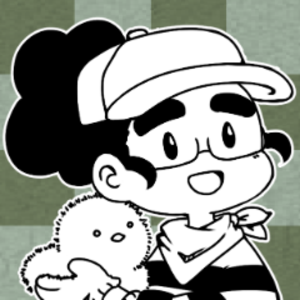 FarmerGadda