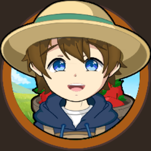 FarmerKazuki