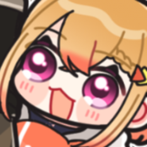 ファルナ