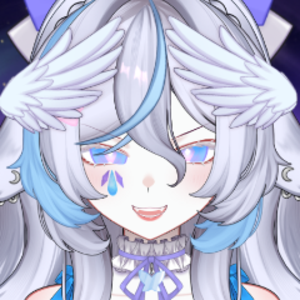 FarunaRain