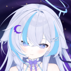 FarunaRain