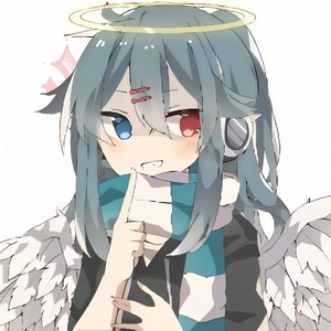 空未ファルテ