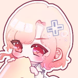 肥可804